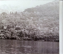 Carica l'immagine nel visualizzatore di Gallery, Cloud Nothings : Attack On Memory (CD, Album, Dig)
