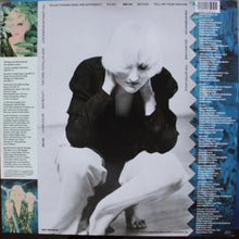 Carica l&#39;immagine nel visualizzatore di Gallery, Jill Sobule : Things Here Are Different (LP, Album)
