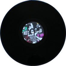 Carica l&#39;immagine nel visualizzatore di Gallery, NOFX : Self/Entitled (12&quot;, Album)
