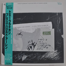 Carica l&#39;immagine nel visualizzatore di Gallery, Tommy Flanagan : Plays The Music Of Harold Arlen (LP, Album)
