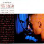 Howard Devoto : Jerky Versions Of The Dream (LP, Album)