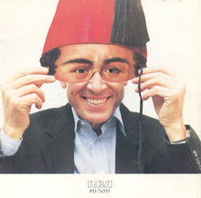Carica l'immagine nel visualizzatore di Gallery, Gianni Morandi : Varietà (CD, Album)
