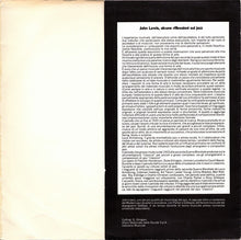 Carica l'immagine nel visualizzatore di Gallery, Woody Herman : Woody Herman (LP, Comp)
