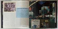 Carica l'immagine nel visualizzatore di Gallery, Glenn Miller : Glenn Miller (LP, Comp)
