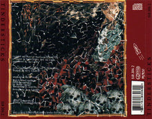 Carica l&#39;immagine nel visualizzatore di Gallery, Tindersticks : Tindersticks (CD, Album)
