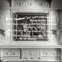 Carica l&#39;immagine nel visualizzatore di Gallery, Tindersticks : Tindersticks (CD, Album)
