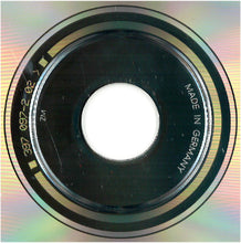 Carica l'immagine nel visualizzatore di Gallery, Supertramp : The Very Best Of Supertramp (CD, Comp)
