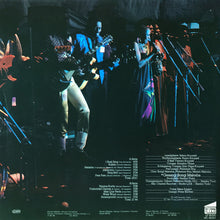 Carica l&#39;immagine nel visualizzatore di Gallery, Miriam Makeba : Live (LP, Album)
