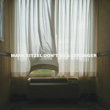 Carica l'immagine nel visualizzatore di Gallery, Mark Eitzel : Don't Be A Stranger (CD, Album)
