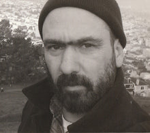 Carica l'immagine nel visualizzatore di Gallery, Mark Eitzel : Don't Be A Stranger (CD, Album)
