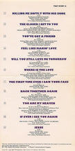 Carica l'immagine nel visualizzatore di Gallery, Roberta Flack : The Best Of Roberta Flack (CD, Comp, RE)
