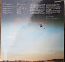 Carica l&#39;immagine nel visualizzatore di Gallery, ABBA : Arrival (LP, Album, RP, Inj)
