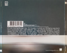 Carica l'immagine nel visualizzatore di Gallery, Miguel Bosé : Best Of (CD, Comp)
