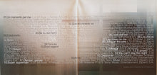 Carica l'immagine nel visualizzatore di Gallery, Miguel Bosé : Best Of (CD, Comp)
