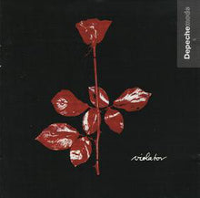 Carica l'immagine nel visualizzatore di Gallery, Depeche Mode : Violator (CD, Album)
