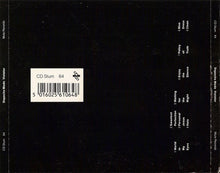 Carica l'immagine nel visualizzatore di Gallery, Depeche Mode : Violator (CD, Album)
