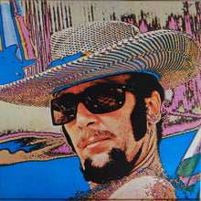 Carica l&#39;immagine nel visualizzatore di Gallery, Herbie Mann : Memphis Two-Step (LP, Album, Gat)
