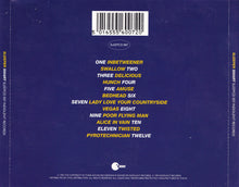 Carica l&#39;immagine nel visualizzatore di Gallery, Sleeper (2) : Smart (CD, Album)
