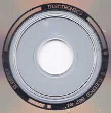 Carica l&#39;immagine nel visualizzatore di Gallery, Sleeper (2) : Smart (CD, Album)
