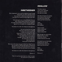 Carica l&#39;immagine nel visualizzatore di Gallery, Sleeper (2) : Smart (CD, Album)
