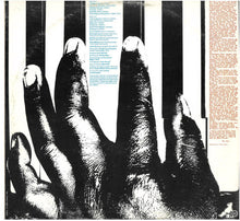 Carica l&#39;immagine nel visualizzatore di Gallery, Erwin Helfer : Boogie Piano Chicago Style (LP, Album)
