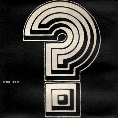 Nico*, Gianni*, Frank*, Maurizio* : Canti D'Innocenza Canti D'Esperienza (LP, Album, Gat)
