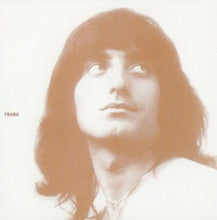 Carica l&#39;immagine nel visualizzatore di Gallery, Nico*, Gianni*, Frank*, Maurizio* : Canti D&#39;Innocenza Canti D&#39;Esperienza (LP, Album, Gat)
