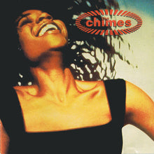 Carica l'immagine nel visualizzatore di Gallery, The Chimes : The Chimes (CD, Album)
