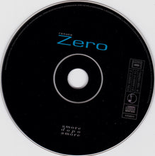 Carica l'immagine nel visualizzatore di Gallery, Renato Zero : Amore Dopo Amore (CD, Album)
