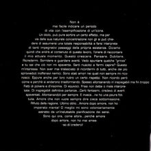 Carica l'immagine nel visualizzatore di Gallery, Renato Zero : Amore Dopo Amore (CD, Album)
