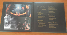 Carica l&#39;immagine nel visualizzatore di Gallery, Northwinds : Winter (LP, Bla)
