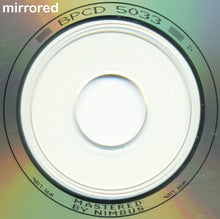 Carica l'immagine nel visualizzatore di Gallery, Coco Montoya : Ya Think I'd Know Better (CD, Album)
