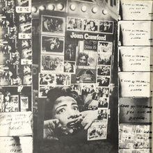 Carica l'immagine nel visualizzatore di Gallery, Rolling Stones* : Exile On Main St. (2xLP, Album, RE, Uni)
