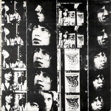 Carica l'immagine nel visualizzatore di Gallery, Rolling Stones* : Exile On Main St. (2xLP, Album, RE, Uni)
