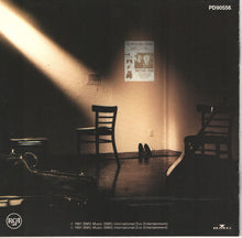 Carica l&#39;immagine nel visualizzatore di Gallery, Rhythm Tribe : Sol Moderno (CD)
