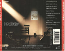 Carica l&#39;immagine nel visualizzatore di Gallery, Rhythm Tribe : Sol Moderno (CD)
