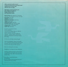 Carica l&#39;immagine nel visualizzatore di Gallery, Supertramp : Free As A Bird (LP, Album, Gre)
