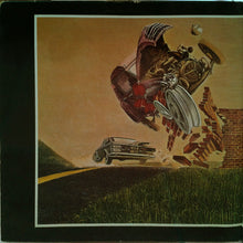 Carica l&#39;immagine nel visualizzatore di Gallery, Aphrodite&#39;s Child : 666 (2xLP, Album, RE)
