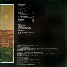 Carica l&#39;immagine nel visualizzatore di Gallery, Aphrodite&#39;s Child : 666 (2xLP, Album, RE)
