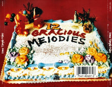 Carica l&#39;immagine nel visualizzatore di Gallery, Stone Temple Pilots : Purple (CD, Album)
