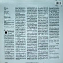 Carica l'immagine nel visualizzatore di Gallery, The Dave Brubeck Quartet : Jazz Goes To College (LP, Album, Mono, RE, RM)
