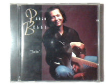 Carica l&#39;immagine nel visualizzatore di Gallery, Paolo Belli : Solo (CD, Album)
