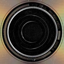 Carica l&#39;immagine nel visualizzatore di Gallery, Various : Hot Summer - Le Canzoni Dell&#39;Estate 5 (CD, Comp)

