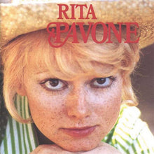Carica l&#39;immagine nel visualizzatore di Gallery, Rita Pavone : L&#39;Album Di Rita Pavone (2xCD, Comp)
