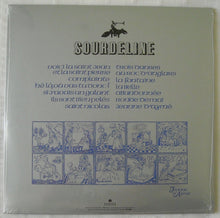 Carica l'immagine nel visualizzatore di Gallery, Sourdeline : Jeanne D'Aymé (LP, Album, RE, Gat)
