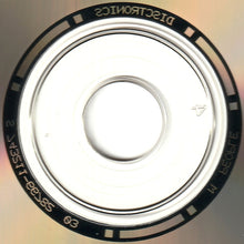 Carica l&#39;immagine nel visualizzatore di Gallery, M People : Elegant Slumming (CD, Album)
