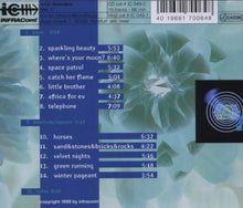 Carica l'immagine nel visualizzatore di Gallery, Aromabar : 1 (CD, Album)

