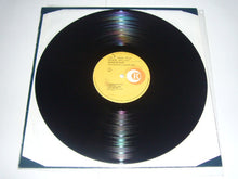 Carica l&#39;immagine nel visualizzatore di Gallery, Definitive Gaze : Children Of A Lesser Pop (LP)
