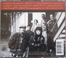 Carica l&#39;immagine nel visualizzatore di Gallery, Little Feat : Ain&#39;t Had Enough Fun (CD, Album)
