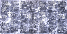 Carica l'immagine nel visualizzatore di Gallery, Alberto Fortis : Carta Del Cielo (CD, Album)
